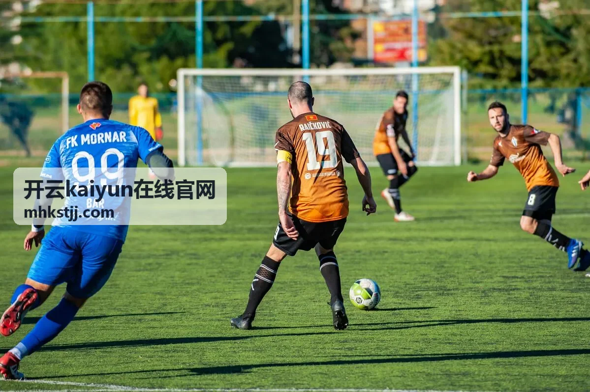 开云kaiyun在线官网连锁零售门店线上服务交付案例
